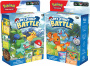 Pokémon TCG: My First Battle - Bundle (12 sztuk)